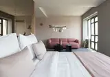 Perianth Hotel foto 17