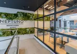 Neptuno Hotel & Spa foto 19