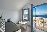 Apanemo Hotel & Suites foto 17