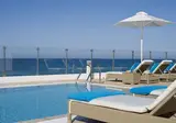 Louis Althea Kalamies Luxury Villas foto 1