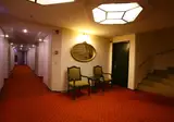 Istanbul Royal Hotel foto 24