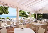 Grand Bahia Principe La Romana foto 7