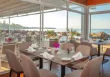 The Sindbad foto 26