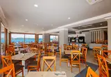 Fly & Go Colombo Hotel foto 5