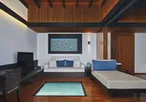 The Westin Maldives Miriandhoo Resort foto 19