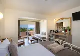 Orpheas Resort - adults only foto 14