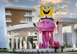 Nickelodeon Hotels & Resorts foto 1
