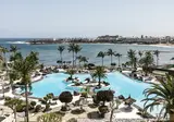 Paradisus Salinas Lanzarote foto 8