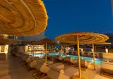 Cabana Blu Hotel & Suites foto 19