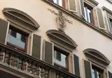 Grand Hotel Cavour foto 16