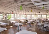 Djerba Sun Beach Hotel and Spa foto 9