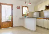 Albatros Residence foto 28