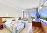 Fly & Go Time Beach Hotel foto 4