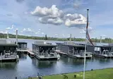 Huren Houseboat Middelaar foto 2