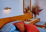 Astir Beach Hotel foto 22