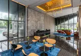 Best Western Plus Nexen Pattaya foto 9