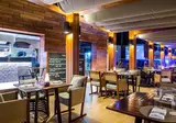 The Nai Harn Phuket foto 8