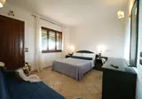 Hotel Scoglio del Leone foto 27