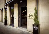 Wilde Aparthotels by Staycity Edinburgh Grassmarket foto 5