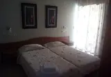 Kronos Hotel foto 10