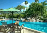 Avanti Palms Resort & Conference Center foto 13