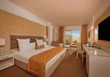 Dreams Sunny Beach Resort & Spa foto 5