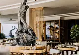 Van der Valk Plaza Royal Residence Bonaire foto 19