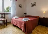 Antico Acquedotto foto 28