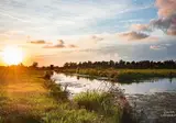 AquaHome foto 2