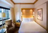 New York Hilton Midtown foto 6