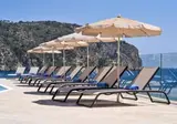 Bahia Camp De Mar Suites foto 17