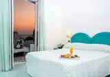 Hotel Capizzo foto 19