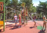 Camping La Farigoulette foto 16