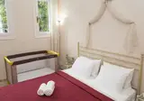 Galini Mare Hotel foto 20