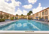 La Quinta Inn by Wyndham Orlando International Drive North foto 30