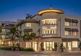 Lennox Miami Beach foto 2