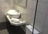 Voula foto 25