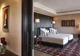 Fairmont Royal Palm Marrakech foto 18