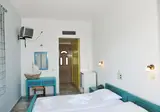 Mykali Bay foto 7