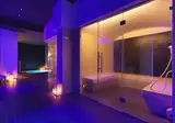 DB Hotel Verona Airport & Congress foto 10