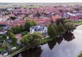 Herberg Welgelegen foto 2