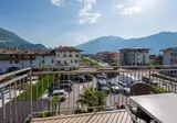 Hotel Rudy foto 8
