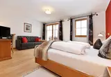 Hotel Gasthof Adler foto 3