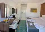 Nestor Hotel foto 23