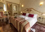 Colomba D'Oro foto 2