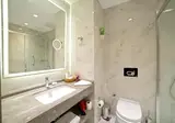Ramada By Wyndham Istanbul Taksim foto 29