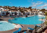 Casthotels Fuertesol Bungalows foto 29