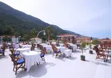 Karbel Hotel foto 22