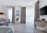 1926 Le Soleil Hotel & Spa foto 17