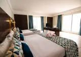 Hotel Primasol El Mehdi foto 19